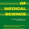 DILEMMA OF MEDICAL SCIENCE - Image 2