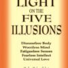 LIGHT ON THE FIVE ILLUSIONS - Image 2