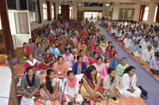 ashram pic1-compressed